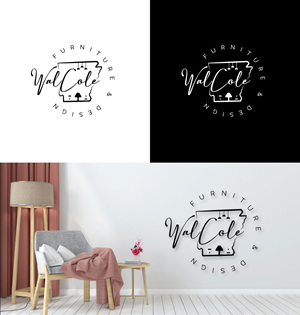 Logo-Design von RS_Design für dieses Projekt | Design: #29293282