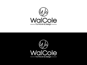 Logo-Design von 439 Creations für dieses Projekt | Design: #29208083