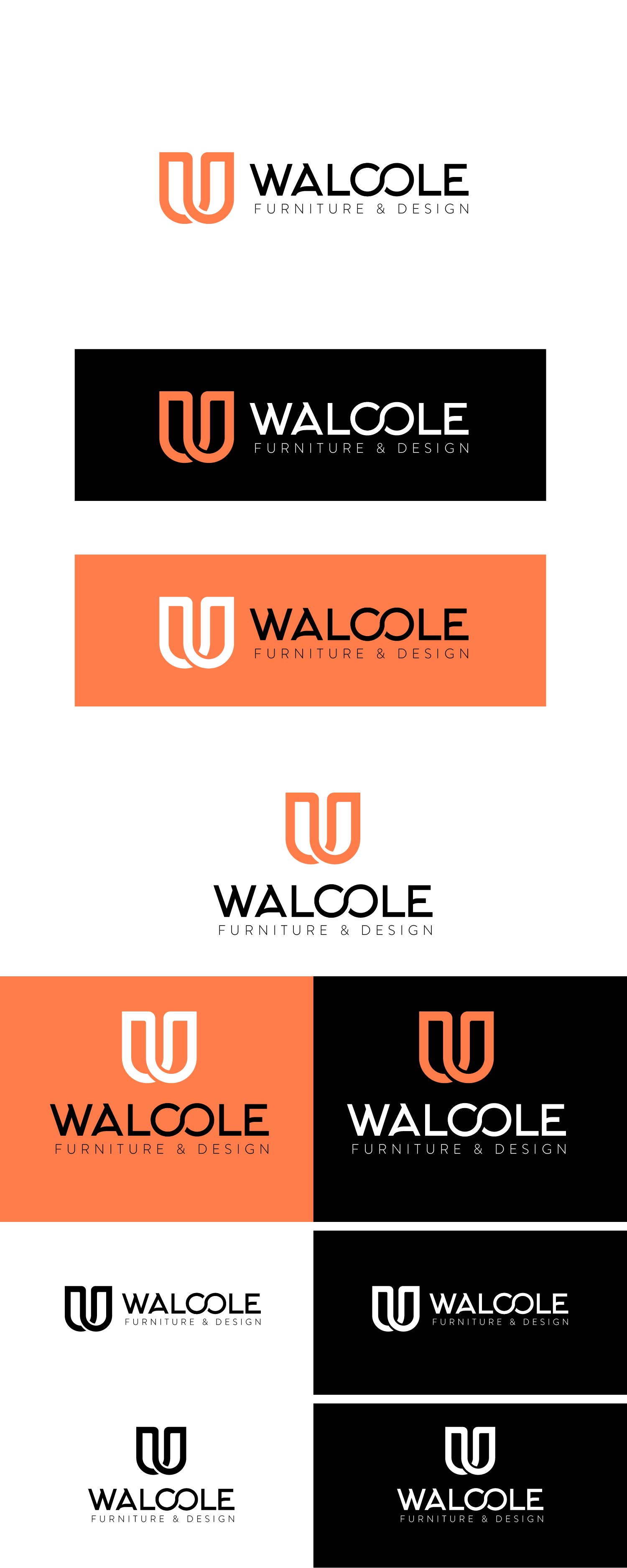 Logo Design by Idea Master Plus for this project | Design #29210721