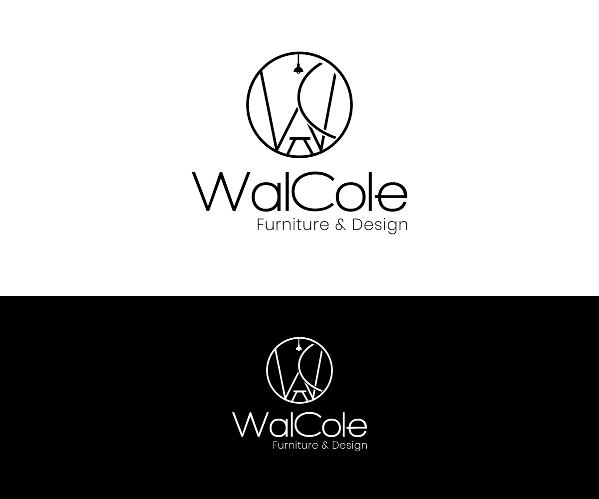 Design de Logo par Kavth pour ce projet | Design #29210150