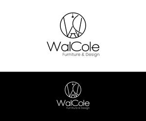 Logo-Design von Kavth für dieses Projekt | Design: #29210150
