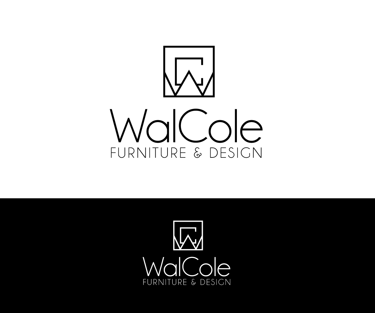 Design de Logo par viraj1676 pour ce projet | Design #29207254