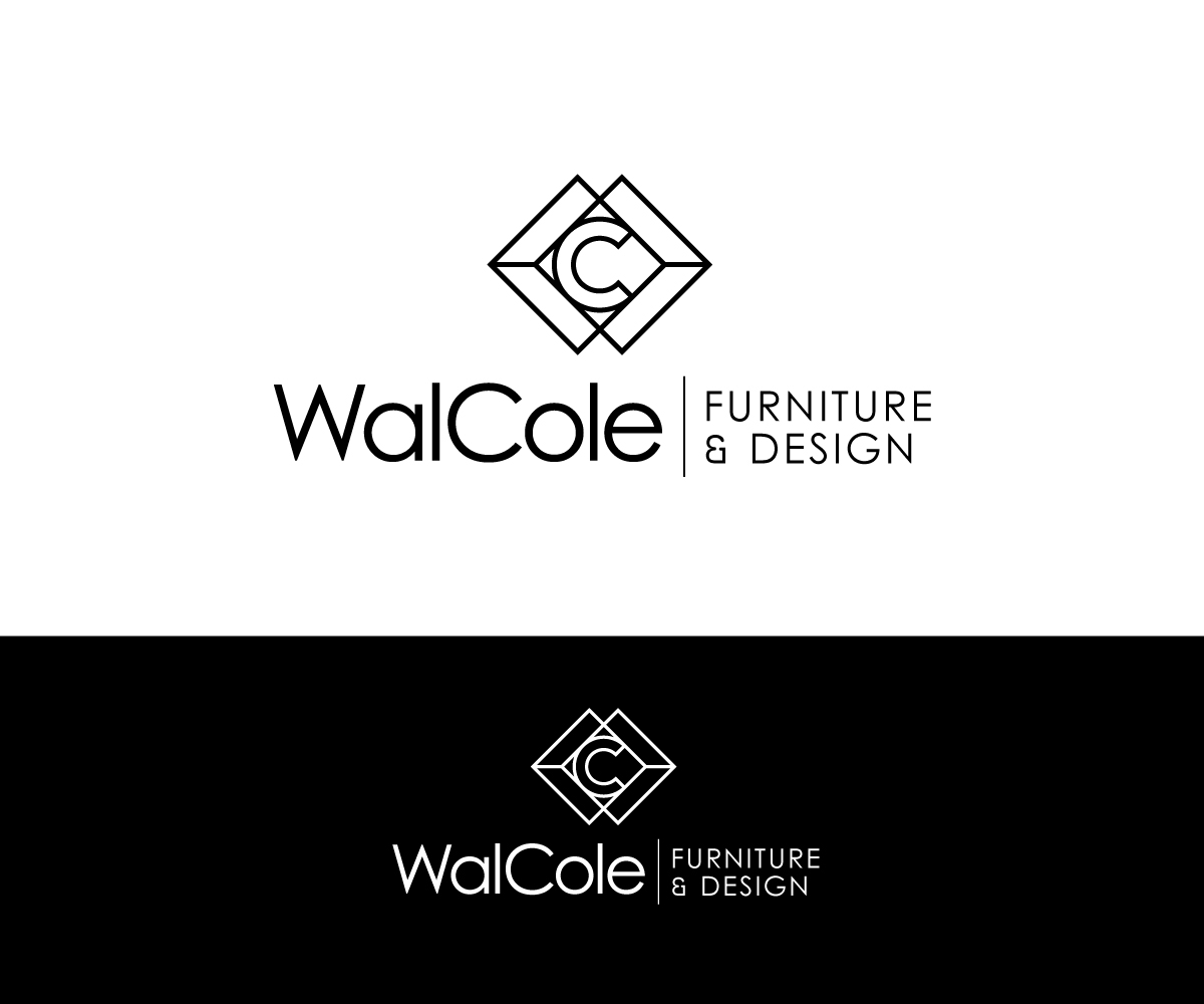 Diseño de Logo por viraj1676 para este proyecto | Diseño #29207332