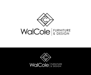 Logo Design by viraj1676 for this project | Design: #29207332
