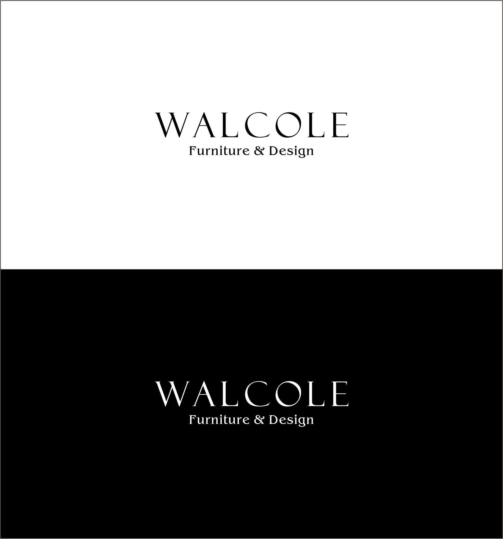 Logo Design by Student_art for this project | Design #29209405