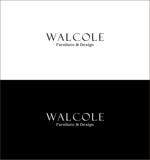 Logo Design by Student_art for this project | Design: #29209405