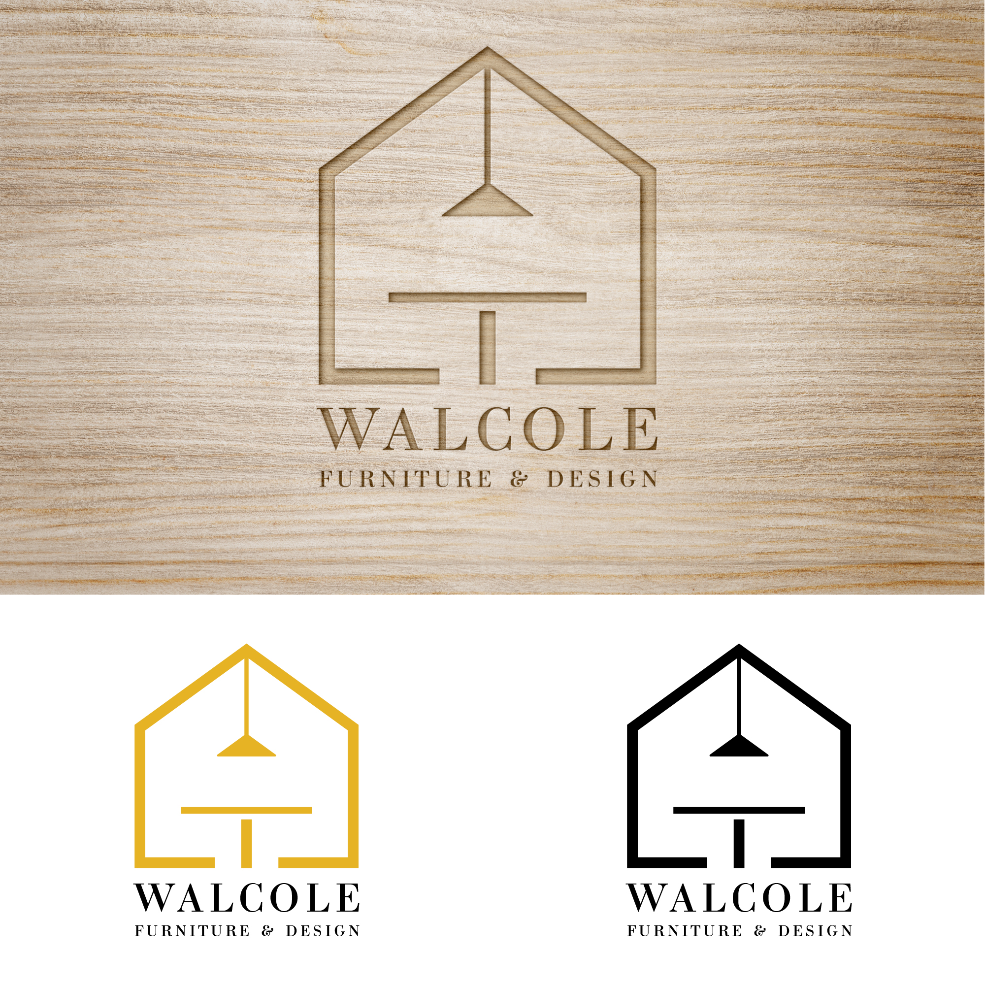 Diseño de Logo por sisirislam55 para este proyecto | Diseño #29211803