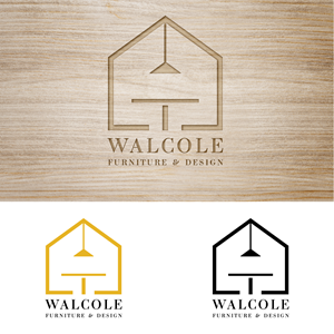 Logo Design by sisirislam55 for this project | Design: #29211803