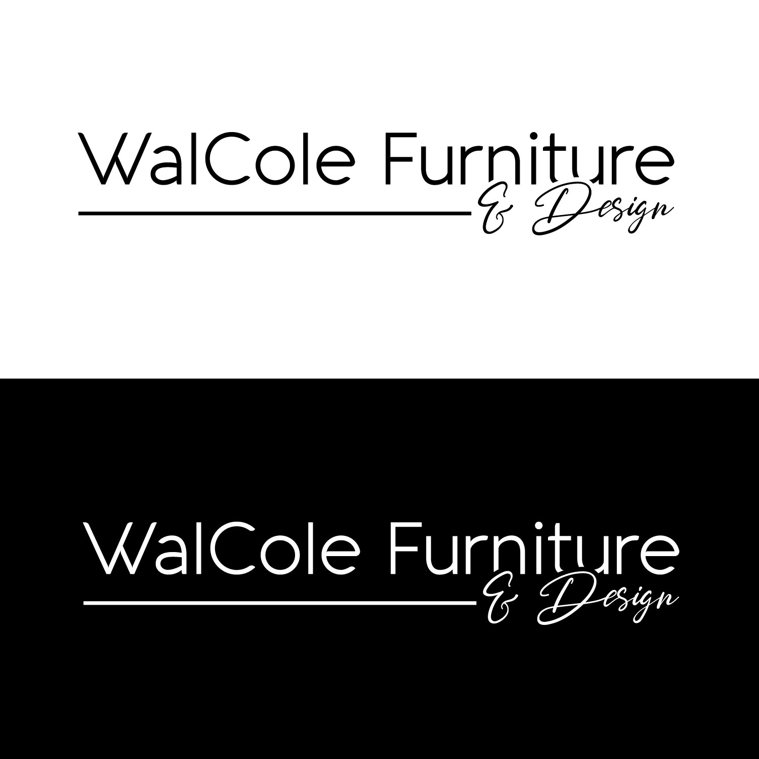 Logo Design by design 125 for this project | Design #29207313