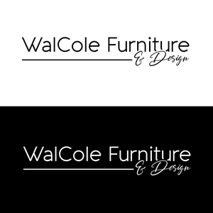 Logo Design by design 125 for this project | Design: #29207313