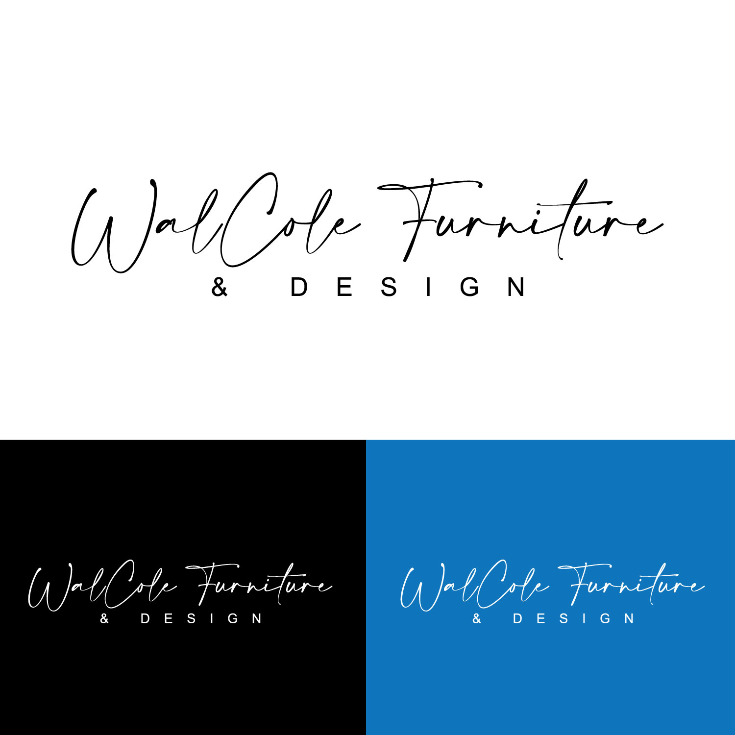 Logo Design by design 125 for this project | Design #29207314