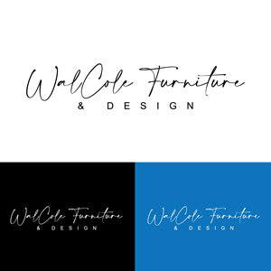 Logo Design by design 125 for this project | Design: #29207314