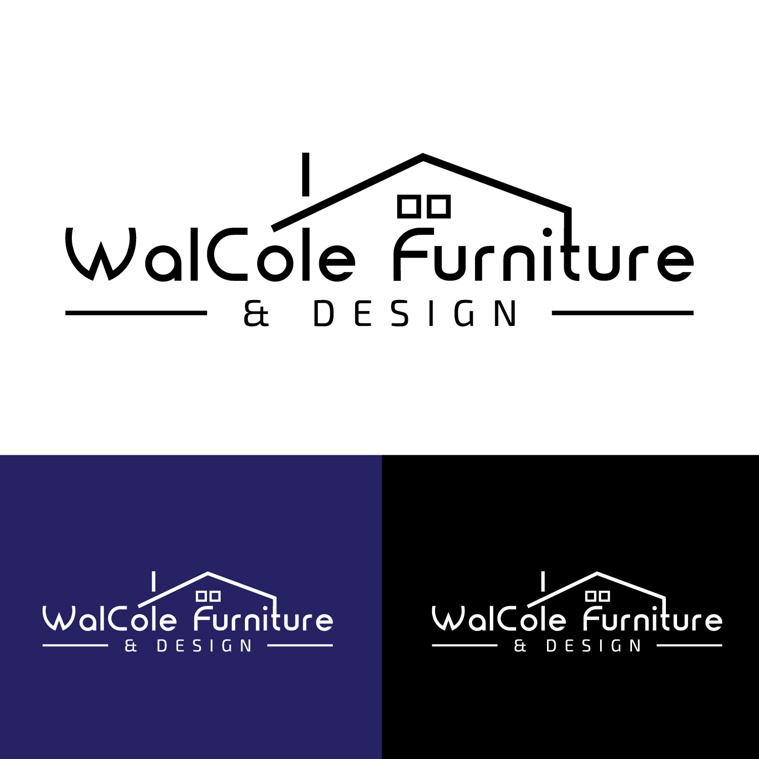 Logo Design by design 125 for this project | Design #29207315