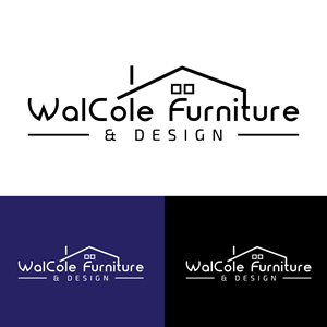 Logo Design by design 125 for this project | Design: #29207315