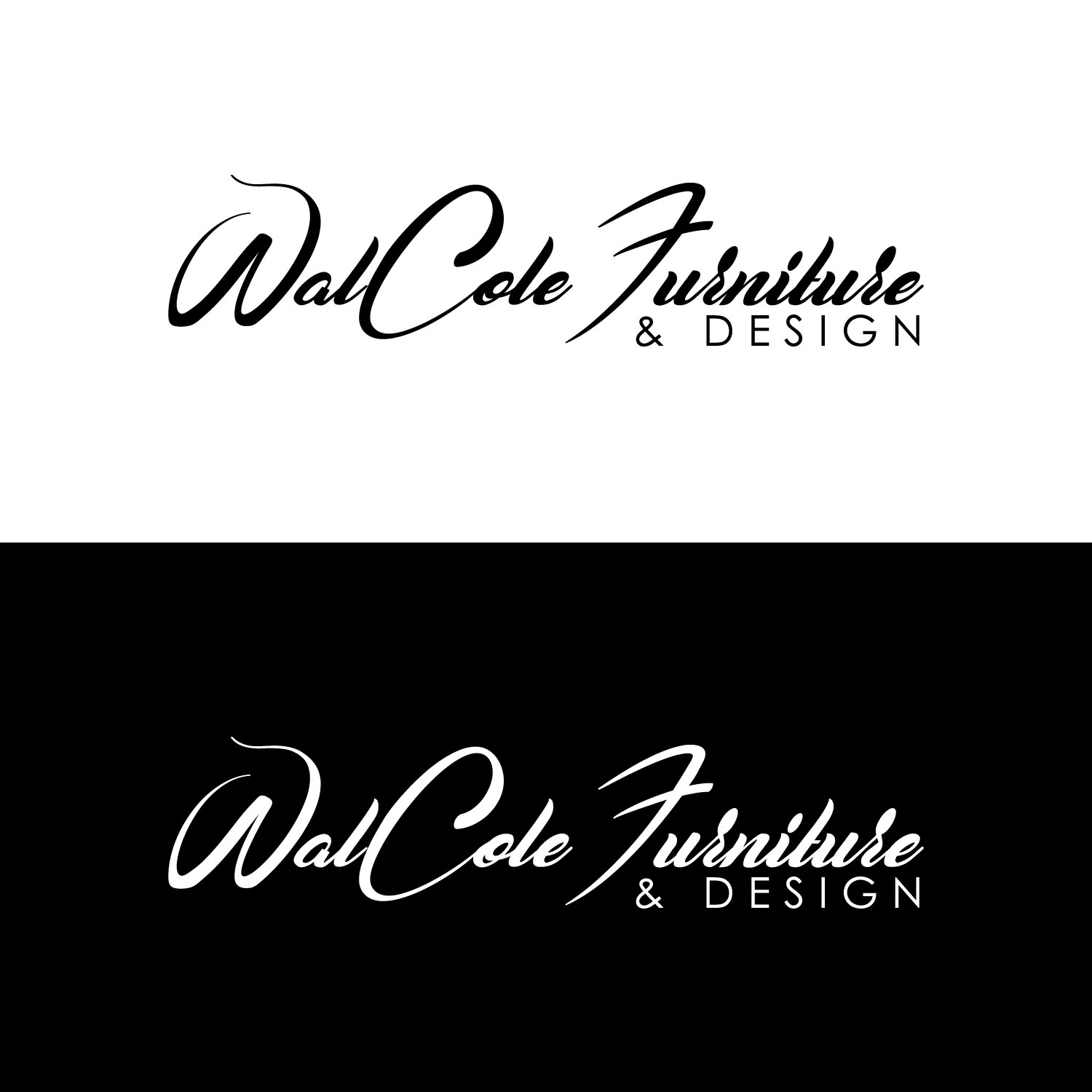 Logo Design by design 125 for this project | Design #29207316