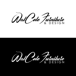 Logo Design by design 125 for this project | Design: #29207316