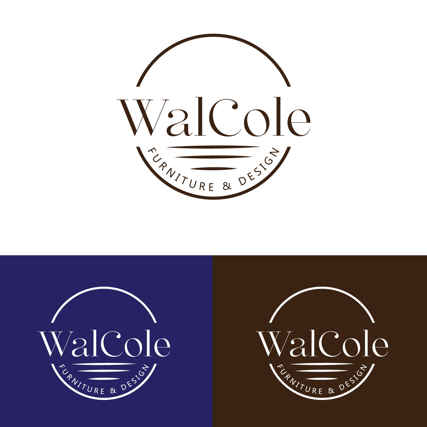 Logo Design by design 125 for this project | Design #29207317