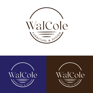 Logo Design by design 125 for this project | Design: #29207317