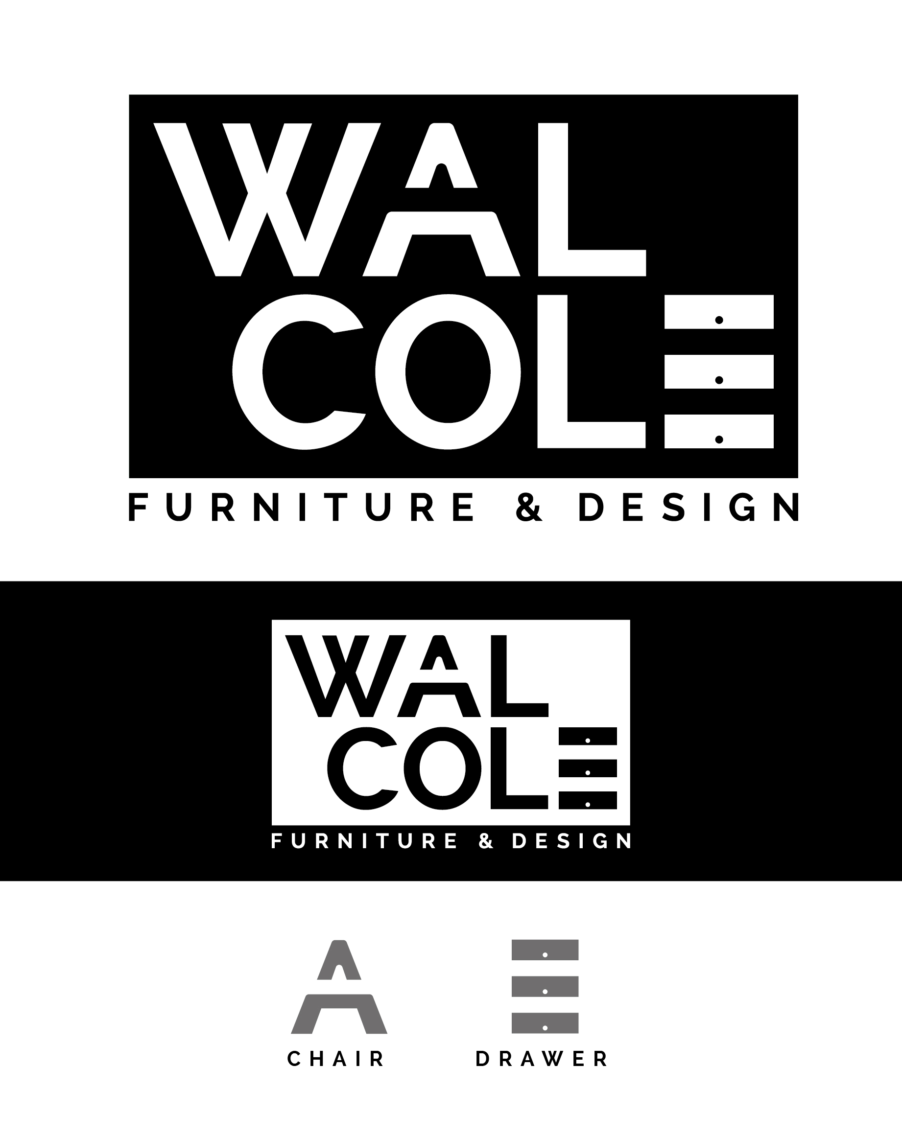 Diseño de Logo por grld para este proyecto | Diseño #29209130