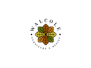 Design de Logo par tanergrap pour ce projet | Design #29446625