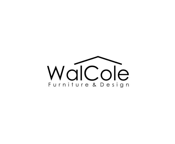 Logo Design by apuk for this project | Design #29208977
