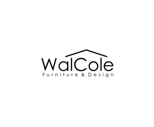 Logo Design by twk