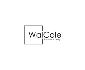 Logo Design by apuk for this project | Design: #29208978