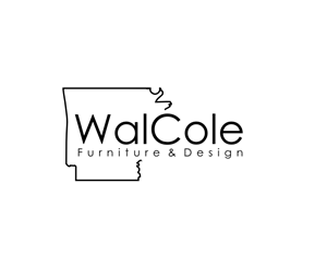 Logo Design by apuk for this project | Design: #29209051