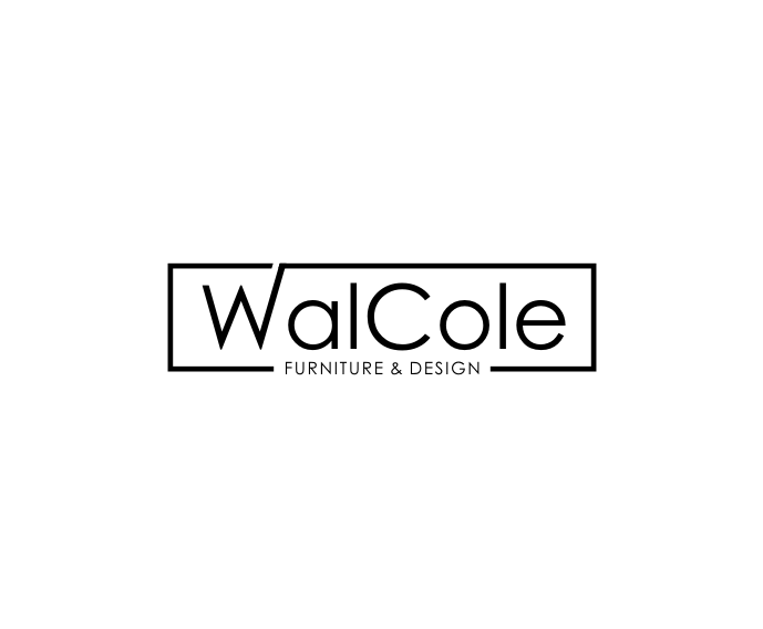 Logo Design by apuk for this project | Design #29210003