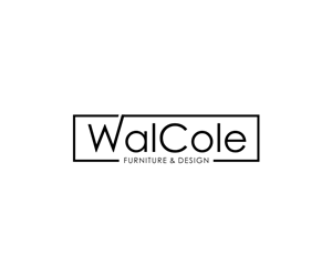 Logo Design by apuk for this project | Design: #29210003
