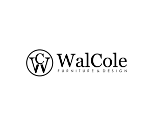 Logo Design by apuk for this project | Design: #29210265