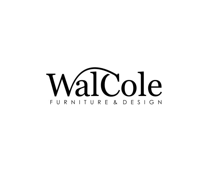 Logo Design by apuk for this project | Design #29210382