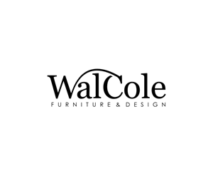 Logo Design by apuk for this project | Design: #29210382