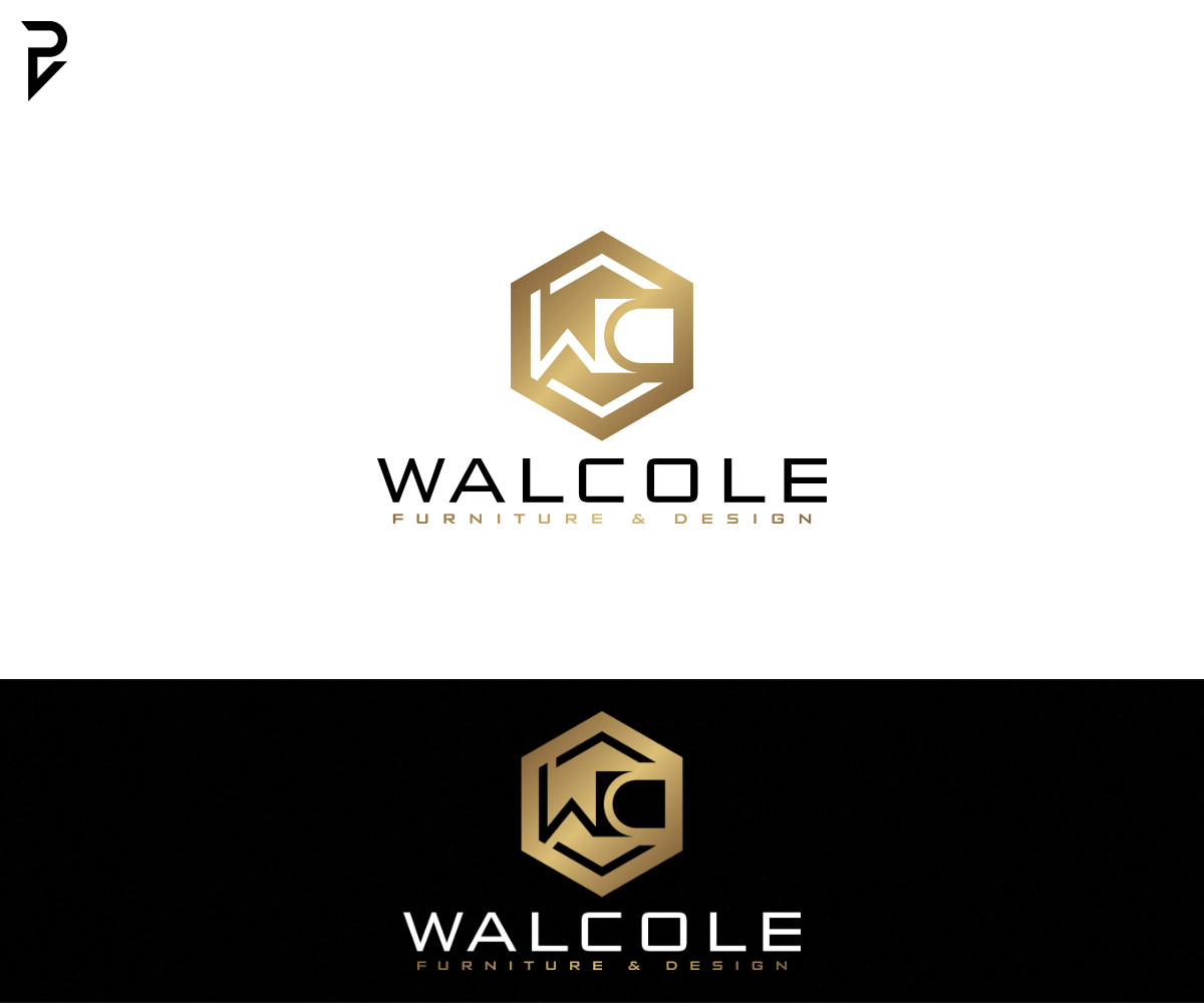 Logo Design by poisonvectors for this project | Design #29207264