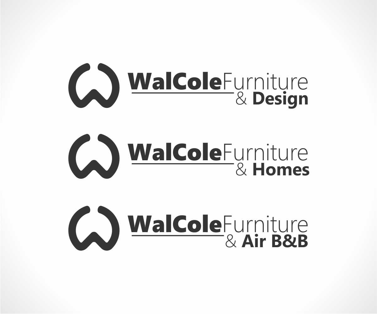 Diseño de Logo por InfinityDnP para este proyecto | Diseño #29210724