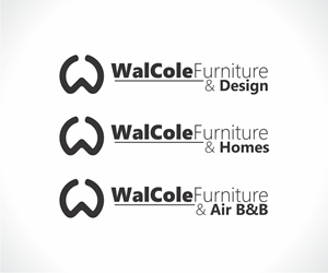 Logo Design by InfinityDnP for this project | Design: #29210724