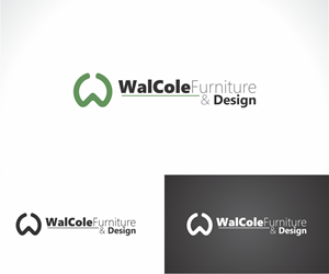 Logo Design by InfinityDnP for this project | Design: #29210725