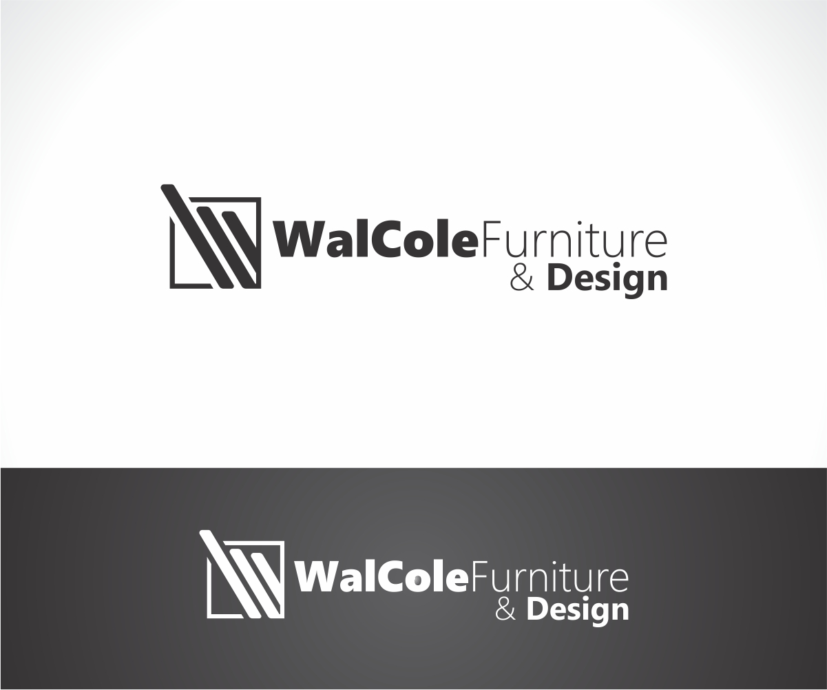 Diseño de Logo por InfinityDnP para este proyecto | Diseño #29210774