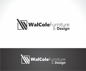 Design de Logo par InfinityDnP pour ce projet | Design : #29210774