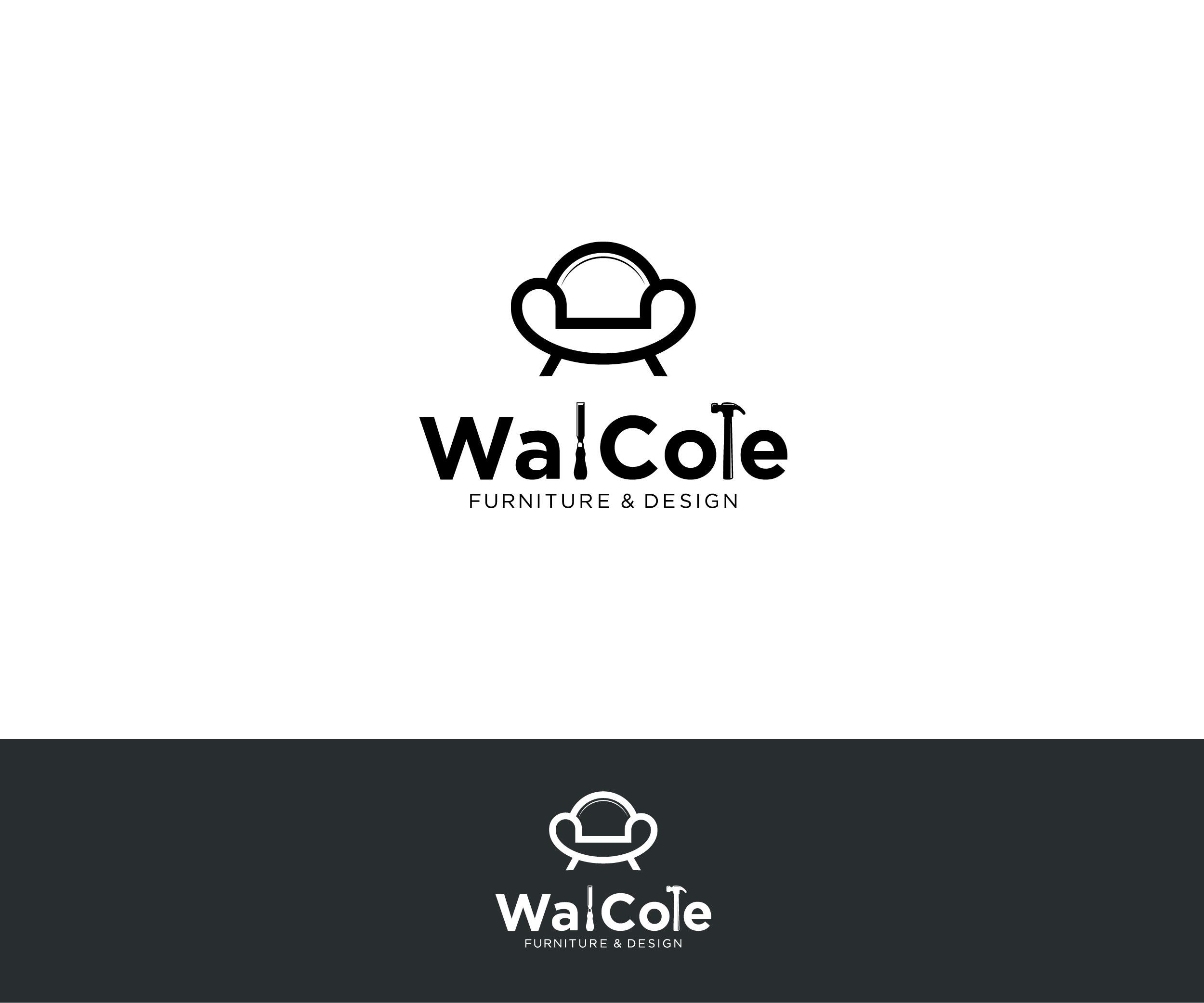 Diseño de Logo por Ruwan pushpa kumara para este proyecto | Diseño #29209166