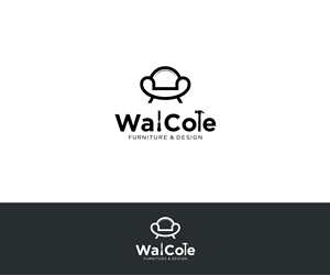 Logo Design by Ruwan pushpa kumara for this project | Design: #29209166