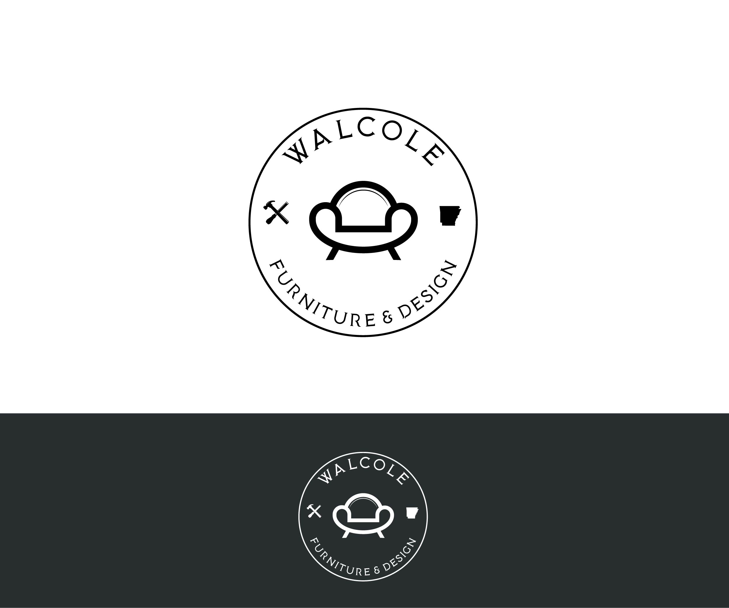 Logo Design by Ruwan pushpa kumara for this project | Design #29209247