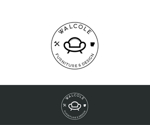 Logo Design by Ruwan pushpa kumara for this project | Design: #29209247