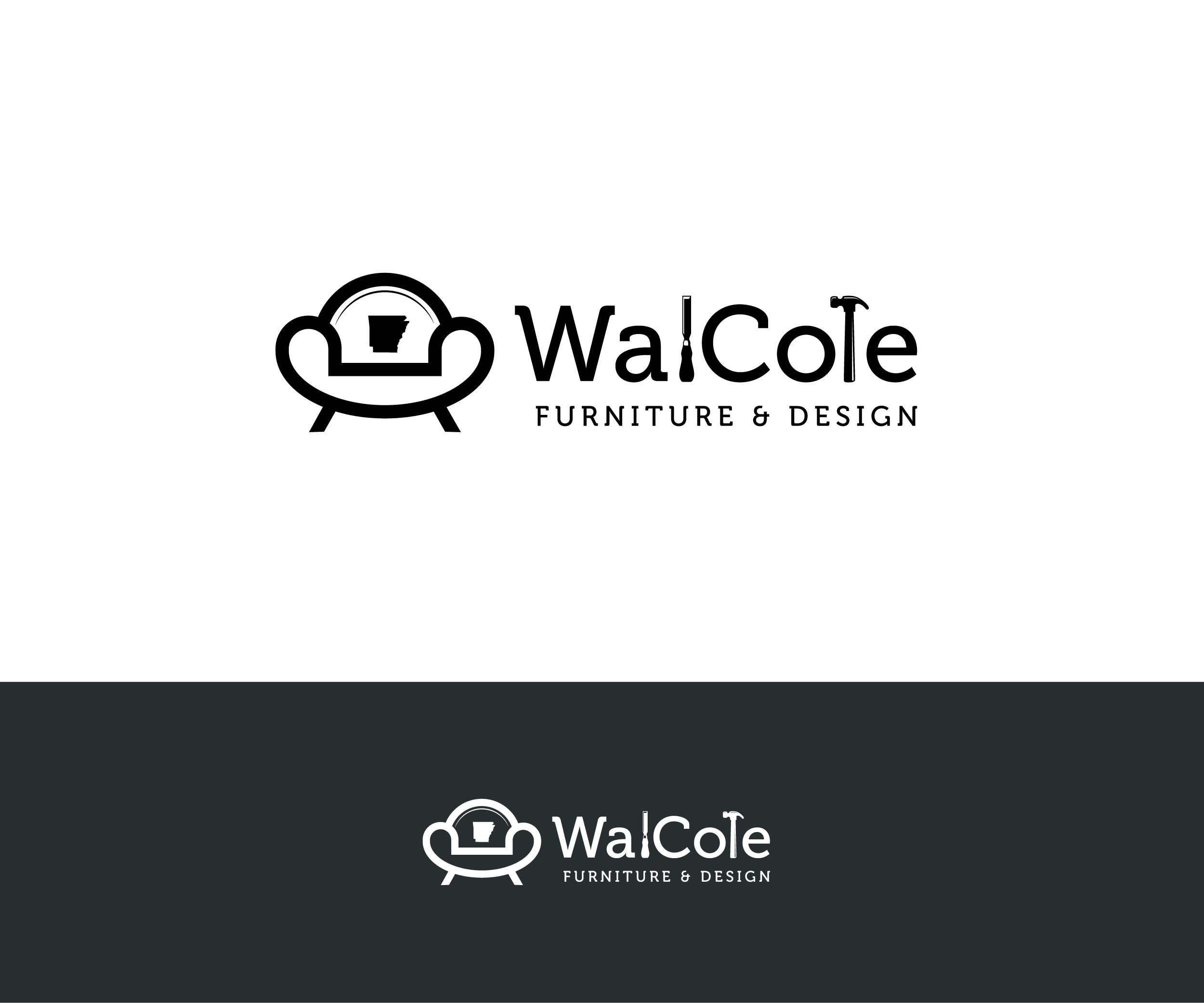Logo Design by Ruwan pushpa kumara for this project | Design #29209531