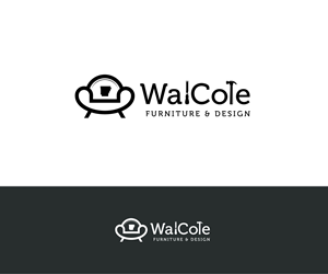 Logo Design by Ruwan pushpa kumara for this project | Design: #29209531