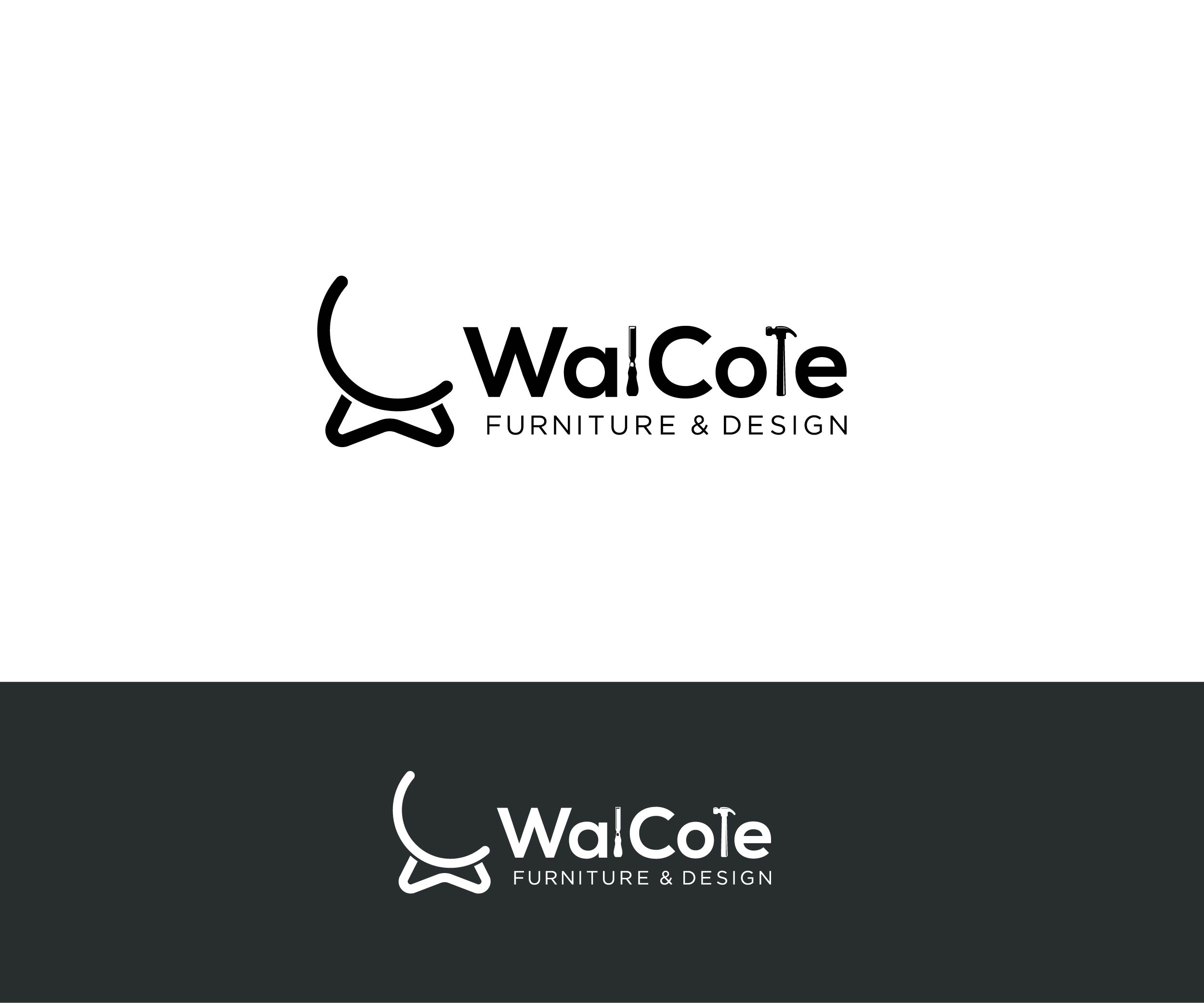Logo Design by Ruwan pushpa kumara for this project | Design #29209817
