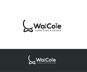Logo Design by Ruwan pushpa kumara for this project | Design: #29209817