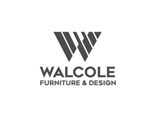 Logo Design by RCDesigns