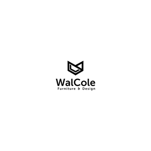 Logo-Design von laceymosleyy für dieses Projekt | Design: #29209655