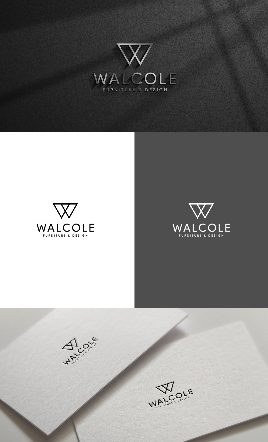 Design de Logo par GLDesigns pour ce projet | Design #29207657